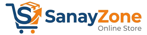 SanayZone